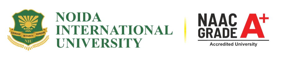 SRIJAN Logo